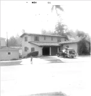 small_lois's house 66.webp